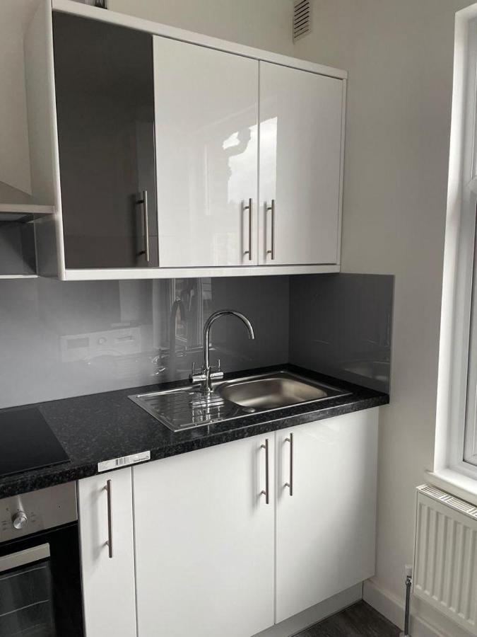 Grays Accommodation B&B Zewnętrze zdjęcie